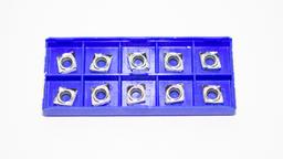 CCGX 09T308-LH YD101