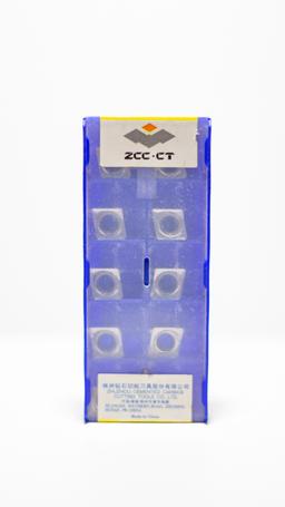 CCGX 09T308-LH YD101